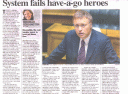 heraldonsunday-july-31-2005.gif